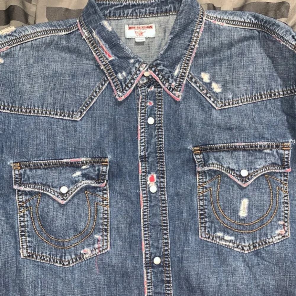 Private sale for freegift10